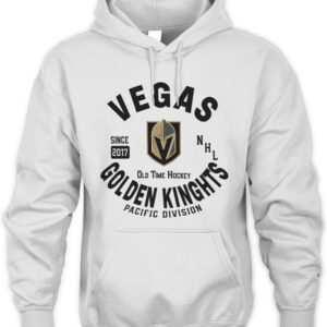 Vegas Golden Knights Dangle '47 Hoodie